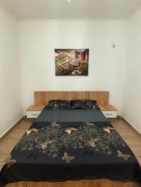 Militari Comfort Studio